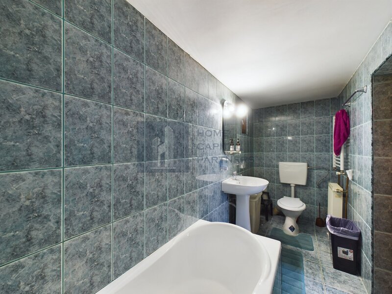 Sinaia Casa spatioasa, cu aer de vacanta, intr-o locatie de poveste