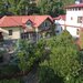 Sinaia Casa spatioasa, cu aer de vacanta, intr-o locatie de poveste